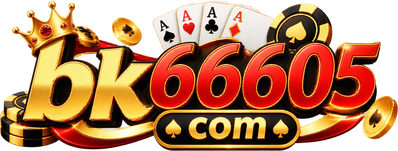 bk66605 com লোগো